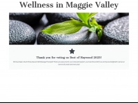 Maggievalleywellness.com