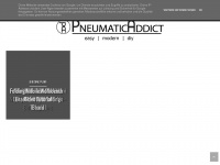 pneumaticaddict.com Thumbnail