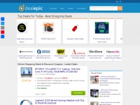 dealepic.com