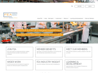 Fea.org.uk