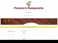 Floramos.net