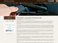 locksmithsriverdale.com