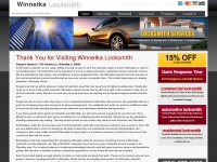 winnetkalocksmith.com