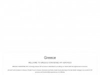 Greecevipconcierge.com