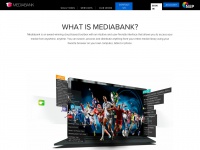 mediabank.com
