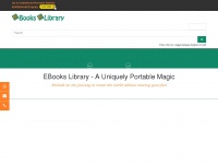 ebookselibrary.com