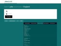 Jobsbyweb.co.uk