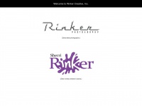 Rinkercreative.com