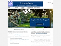 Homesave.info