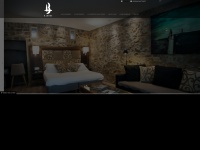hotel-b-lodge.com Thumbnail