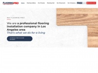 Flooringpro.com