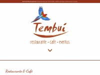 Tembui.com.br