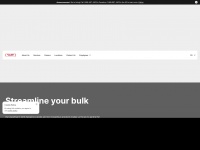 bulkplus.com Thumbnail