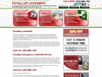 puyallup-locksmith.com