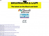 Bruinslinks.com