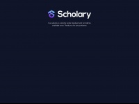 Scholary.com