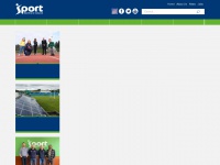 sportni.net