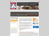 animalcaresociety.ie Thumbnail