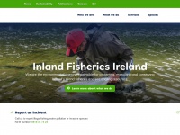 Fisheriesireland.ie
