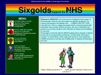 Sixgolds.com