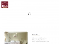 sligo-accommodation.com