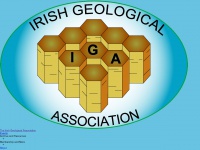 geology.ie Thumbnail