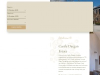 Castledargan.com