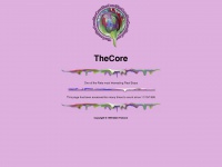 thecore.com Thumbnail