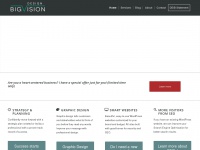 Bigvisiondesign.com