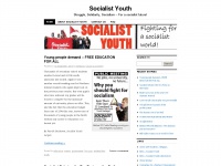 Socialistyouth.wordpress.com