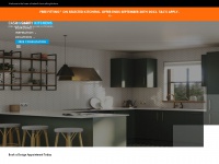 cashandcarrykitchens.ie Thumbnail