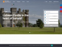 castlerentals.net Thumbnail