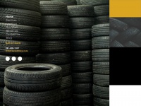 Ousedtires.com