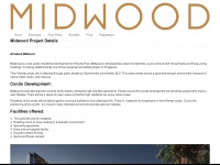 midwood-singapore.com Thumbnail