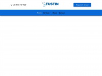 Tustinpropestcontrol.com