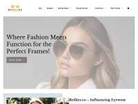 Brillies.co