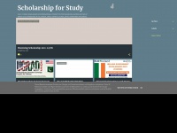 scholarshipforstudy.blogspot.com Thumbnail