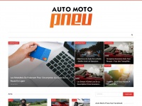 auto-moto-pneu.net