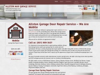 garagedoorrepairallston.com