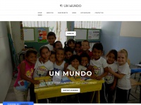 Unmundo-en.org
