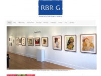 rbrg.org
