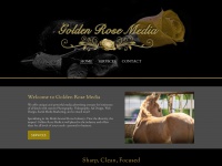 Golden-rose-media.com