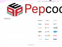 Pepcoding.com