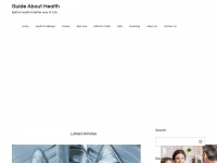 Guideabouthealth.com
