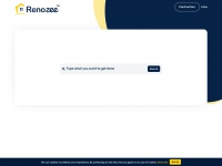 Renozee.com