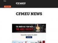 Cfmeu-news.com.au