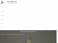 nine3nine.com