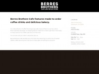Berresbrotherscafe.com