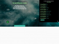 gracestyle.com