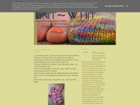 knit-whit.blogspot.com